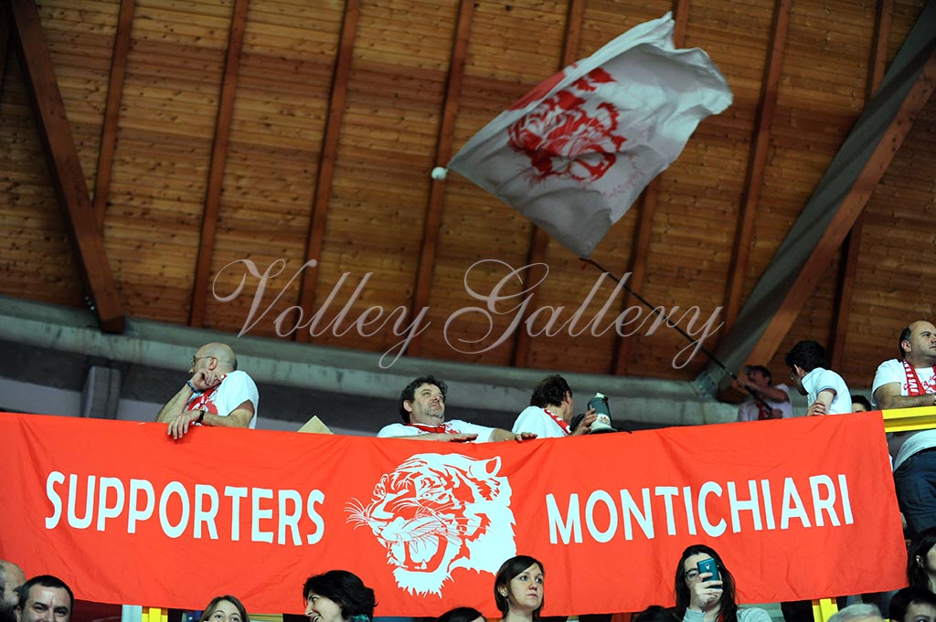 Yamamay-Montichiari (05)